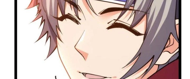 Toàn Thuộc Tính Võ Đạo Chapter 64 - Trang 4