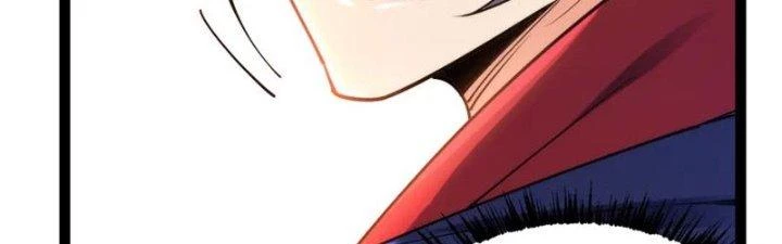 Toàn Thuộc Tính Võ Đạo Chapter 64 - Trang 4