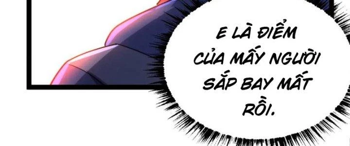 Toàn Thuộc Tính Võ Đạo Chapter 64 - Trang 4