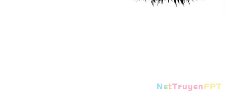 Toàn Thuộc Tính Võ Đạo Chapter 64 - Trang 4