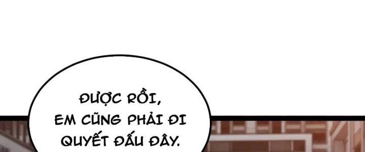 Toàn Thuộc Tính Võ Đạo Chapter 64 - Trang 4