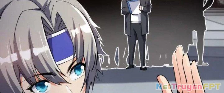 Toàn Thuộc Tính Võ Đạo Chapter 64 - Trang 4