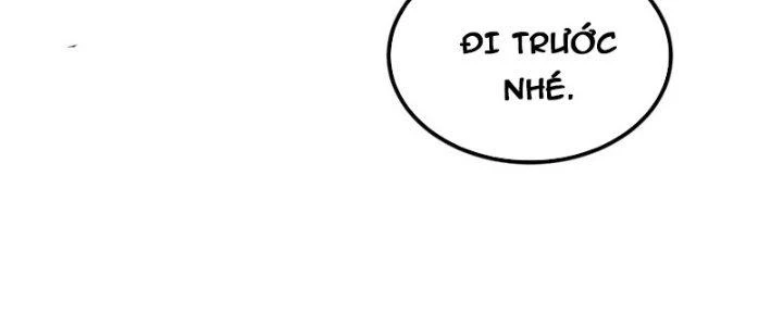 Toàn Thuộc Tính Võ Đạo Chapter 64 - Trang 4