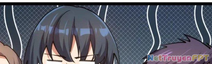 Toàn Thuộc Tính Võ Đạo Chapter 64 - Trang 4