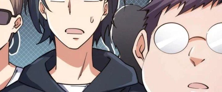 Toàn Thuộc Tính Võ Đạo Chapter 64 - Trang 4