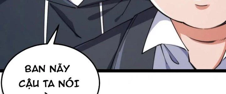 Toàn Thuộc Tính Võ Đạo Chapter 64 - Trang 4