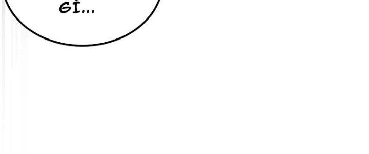 Toàn Thuộc Tính Võ Đạo Chapter 64 - Trang 4