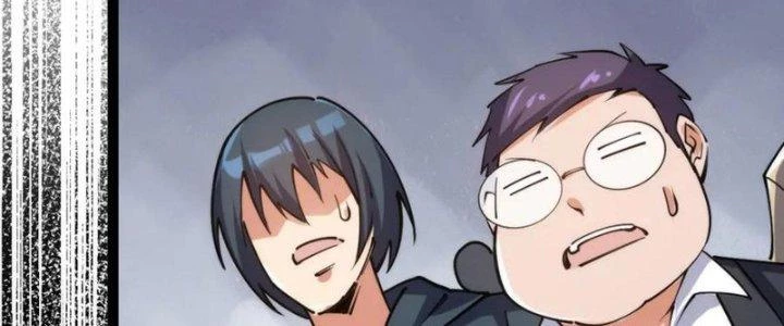 Toàn Thuộc Tính Võ Đạo Chapter 64 - Trang 4