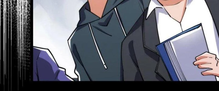 Toàn Thuộc Tính Võ Đạo Chapter 64 - Trang 4