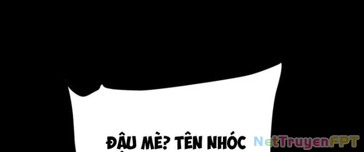 Toàn Thuộc Tính Võ Đạo Chapter 64 - Trang 4