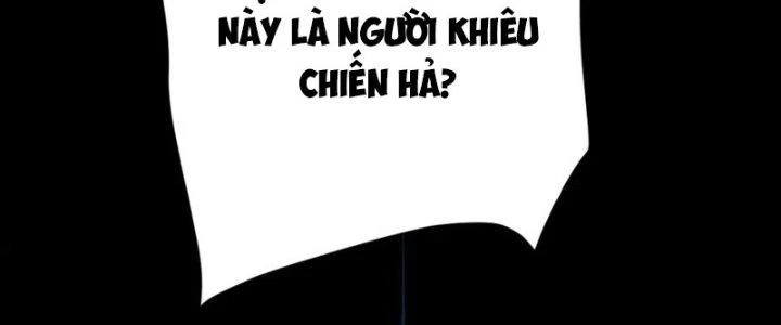 Toàn Thuộc Tính Võ Đạo Chapter 64 - Trang 4