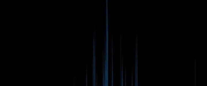 Toàn Thuộc Tính Võ Đạo Chapter 64 - Trang 4