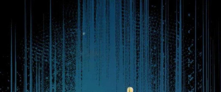 Toàn Thuộc Tính Võ Đạo Chapter 64 - Trang 4