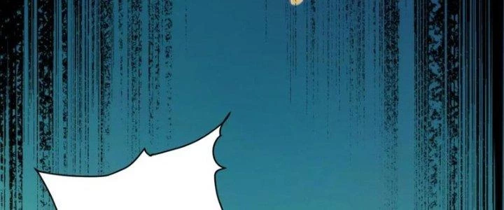 Toàn Thuộc Tính Võ Đạo Chapter 64 - Trang 4