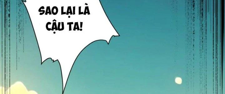 Toàn Thuộc Tính Võ Đạo Chapter 64 - Trang 4