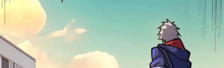 Toàn Thuộc Tính Võ Đạo Chapter 64 - Trang 4