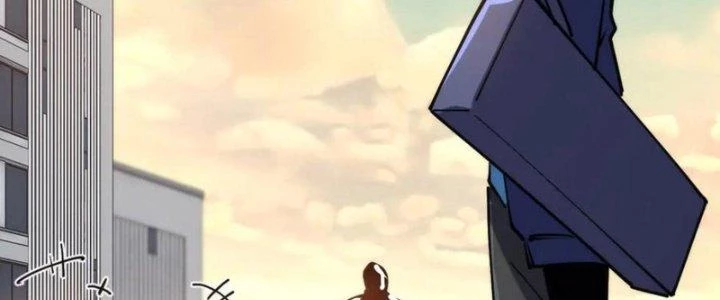 Toàn Thuộc Tính Võ Đạo Chapter 64 - Trang 4