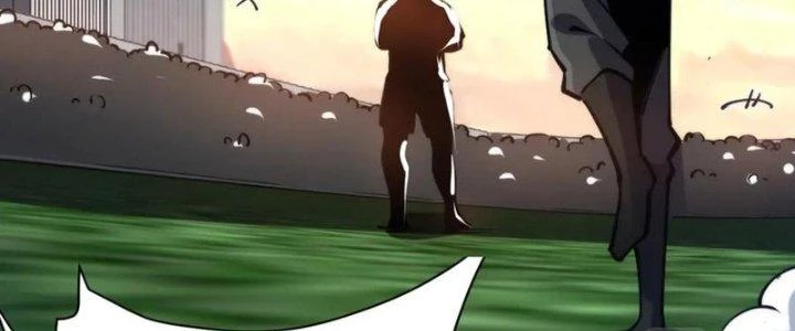 Toàn Thuộc Tính Võ Đạo Chapter 64 - Trang 4