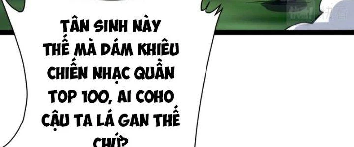 Toàn Thuộc Tính Võ Đạo Chapter 64 - Trang 4
