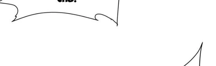 Toàn Thuộc Tính Võ Đạo Chapter 64 - Trang 4