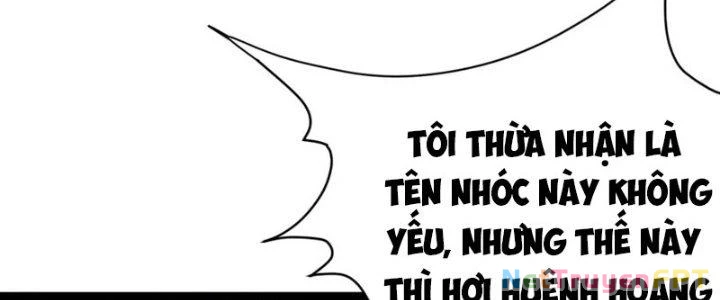 Toàn Thuộc Tính Võ Đạo Chapter 64 - Trang 4