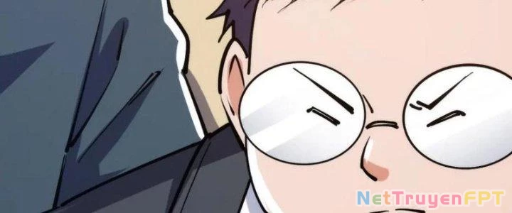 Toàn Thuộc Tính Võ Đạo Chapter 64 - Trang 4