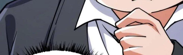 Toàn Thuộc Tính Võ Đạo Chapter 64 - Trang 4