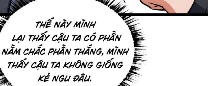 Toàn Thuộc Tính Võ Đạo Chapter 64 - Trang 4