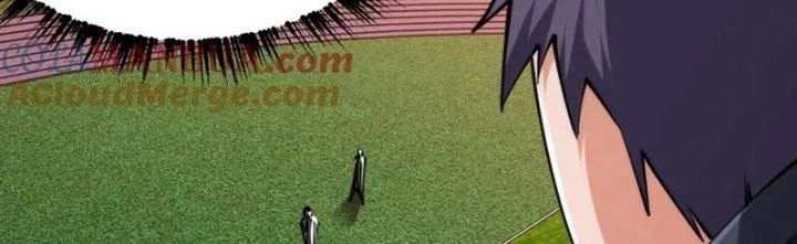 Toàn Thuộc Tính Võ Đạo Chapter 64 - Trang 4