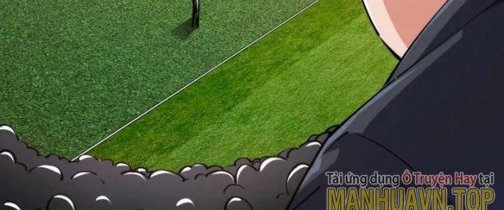 Toàn Thuộc Tính Võ Đạo Chapter 64 - Trang 4