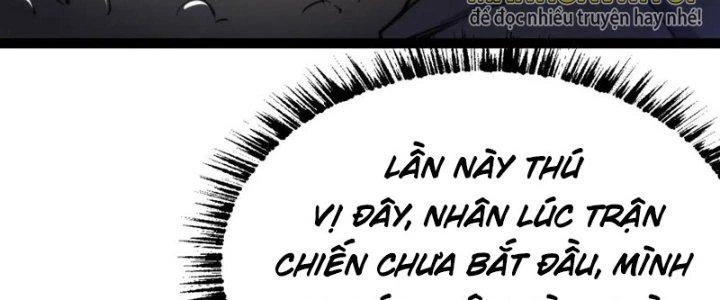 Toàn Thuộc Tính Võ Đạo Chapter 64 - Trang 4