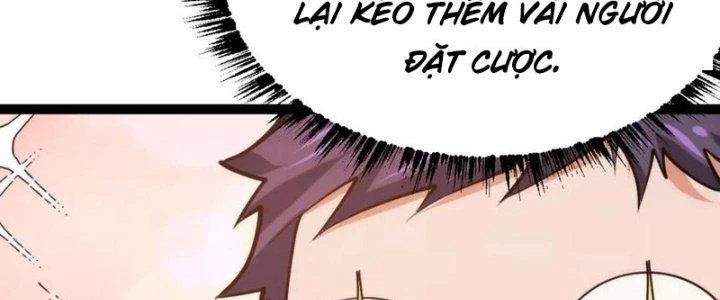 Toàn Thuộc Tính Võ Đạo Chapter 64 - Trang 4