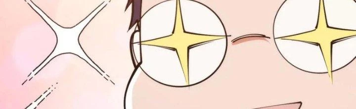 Toàn Thuộc Tính Võ Đạo Chapter 64 - Trang 4