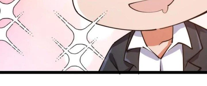 Toàn Thuộc Tính Võ Đạo Chapter 64 - Trang 4