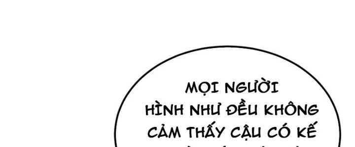 Toàn Thuộc Tính Võ Đạo Chapter 64 - Trang 4