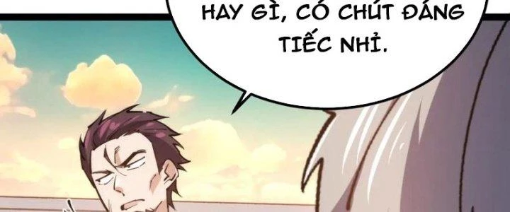 Toàn Thuộc Tính Võ Đạo Chapter 64 - Trang 4