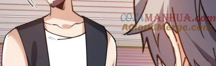 Toàn Thuộc Tính Võ Đạo Chapter 64 - Trang 4