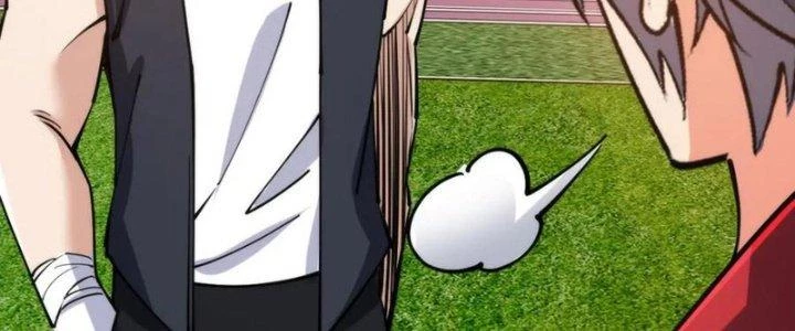 Toàn Thuộc Tính Võ Đạo Chapter 64 - Trang 4