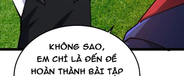 Toàn Thuộc Tính Võ Đạo Chapter 64 - Trang 4