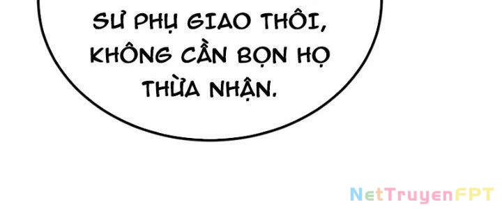Toàn Thuộc Tính Võ Đạo Chapter 64 - Trang 4