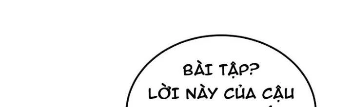 Toàn Thuộc Tính Võ Đạo Chapter 64 - Trang 4