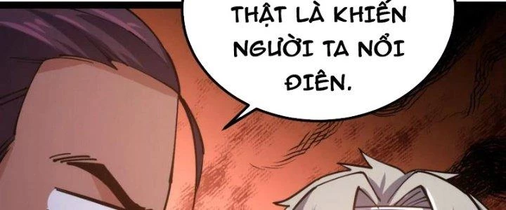 Toàn Thuộc Tính Võ Đạo Chapter 64 - Trang 4