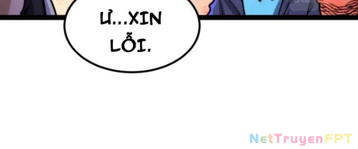 Toàn Thuộc Tính Võ Đạo Chapter 64 - Trang 4