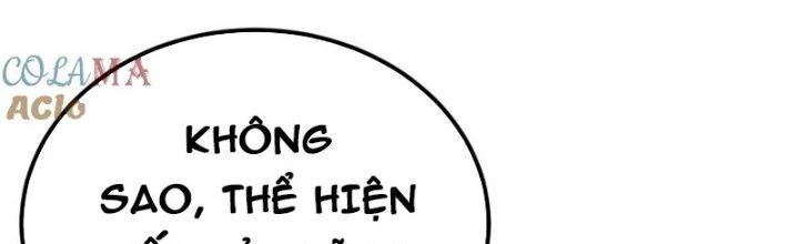 Toàn Thuộc Tính Võ Đạo Chapter 64 - Trang 4