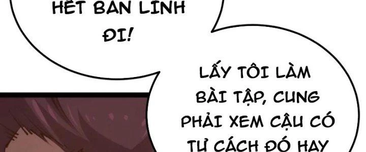 Toàn Thuộc Tính Võ Đạo Chapter 64 - Trang 4
