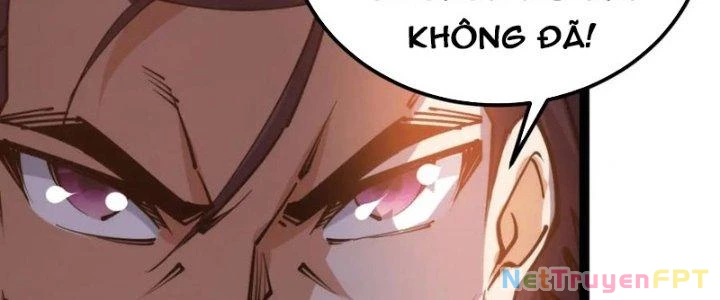 Toàn Thuộc Tính Võ Đạo Chapter 64 - Trang 4