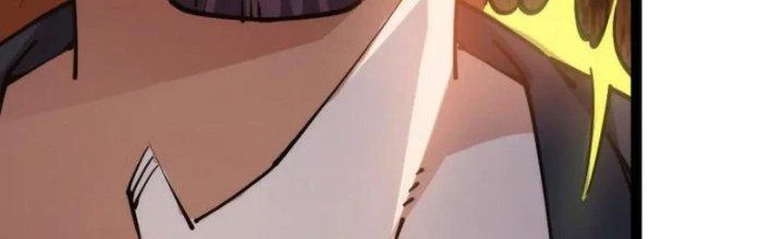 Toàn Thuộc Tính Võ Đạo Chapter 64 - Trang 4