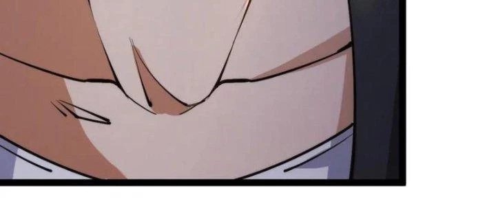 Toàn Thuộc Tính Võ Đạo Chapter 64 - Trang 4