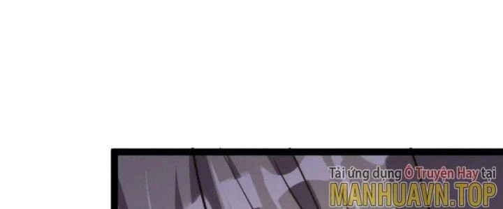 Toàn Thuộc Tính Võ Đạo Chapter 64 - Trang 4