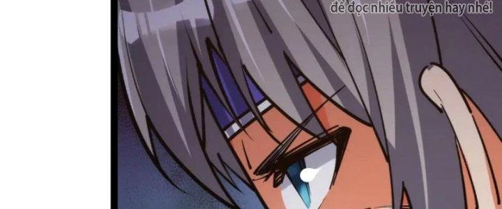 Toàn Thuộc Tính Võ Đạo Chapter 64 - Trang 4